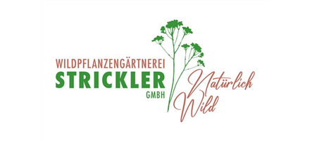 Gartenbau Strickler